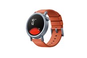 Smartwatch & Sportsur - CMF by Nothing Watch Pro 2 - Orange - A10700014