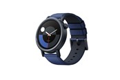 Smartwatch & Sportsur - CMF by Nothing Watch Pro 2 - Blue - A10700016