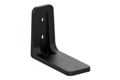 Netværkstilbehør - Netgear mount kit - RBEWMB-10000S