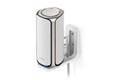 Netværkstilbehør - Netgear RBEWM Wall Mount Kit (Orbi WiFi 7 Mes / Nighthawk WiFi7 Routers) - RBEWM-10000S