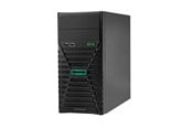 Server - Hewlett Packard Enterprise ProLiant ML30 Gen11 - P71387-425