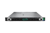 Server - Hewlett Packard Enterprise ProLiant DL360 Gen11 4510 2.4GHz 12c 1P 2x32GB‑R 8SFF MR408i‑o 2x960GB SSD 2x1000W PS EU Server - P71673-425