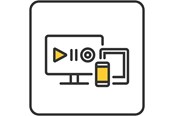 Antivirus & sikkerhed - Axis Camera Station Pro Core - 02994-001