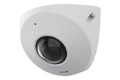 Netværkskamera - Axis P91 Series P9117-PV - 02864-001
