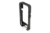 Kameratasker - Datalogic - bumper for data collection terminal - 94ACC0374