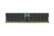 RAM - Kingston Kingston Server Premier DDR5-5600 Registreret/ECC - 16GB - CL46 - Single Channel (1 pcs) - KSM56R46BS8-16HA