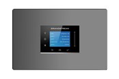 Videokonference - Grandstream UCM6302A IP-PBX - UCM6302A
