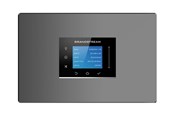 Videokonference - Grandstream UCM6304A IP-PBX - UCM6304A