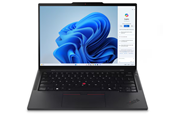 Bærbar - Lenovo Thinkpad T14s Gen 5 - 14" Touchscreen | Core Ultra 7 | 16GB | 512GB - 21LS0020MX