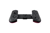 Mobil - Andet Tilbehør - ASUS ROG Tessen Gamepad - 90GC01D0-BGP000
