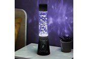 Merchandise - Paladone - Nightmare Before Christmas Flow - Lampe - PP12433NBC
