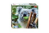 Puslespil - Tactic  Koala at Lone Pine 1 pcs puzzle Floor - 59235