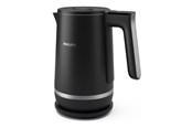 Elkedel - Philips Elkedel 7000 Series HD9396 - kettle - black - Sort - 2200 W - HD9396/90