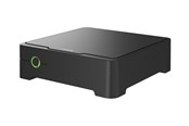 Videoovervågning - Axis S3008 MK II - 02764-003