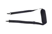 Tablet - Andet Tilbehør - Honeywell - shoulder strap for tablet - EDA10A-SS-1PK