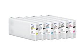 Blæk, Toner & Forbrugsstoffer - Epson T7826 - light magenta - original - ink cartridge - C13T78260N