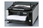 Scanner - Ricoh fi-8820 - document scanner - desktop - Gigabit LAN USB 3.2 Gen 1 - PA03830-B301