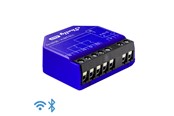 Smart Home - Shelly Dimmer 0-1-10V PM Gen3 - Shelly-Dimmer-0-10V-Gen3