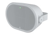 PA-systemer - Axis C1110-E - 02695-001