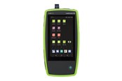 Netværksudstyr & Forlænger til trådløs - NetAlly LinkRunner 10G Advanced - LR10G-200