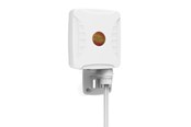 Netværkstilbehør - Poynting A-XPOL-0001-V2-21 X-Polarised Omni-Directional 2X2 LTE MIMO Antenna - A-XPOL-0001-V2-21
