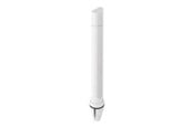 Netværkstilbehør - Poynting Antennas OMNI-291 - antenna - A-OMNI-0291-V2
