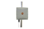 Netværkstilbehør - Poynting Antennas WLAN-61 - antenna - A-WLAN-0061-V1