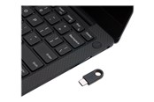 Systemtilbehør (kølepasta mv.) - Yubico YubiKey 5C FIPS - 5060408464267