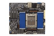 Bundkort - ASUS K14PA-U12 Bundkort - Socket SP5 - DDR5 RAM - SSI (Server) - 90SB0CI0-M0UAY0