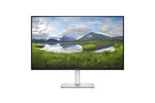 Skærm - 24" Dell S2425H - 1920x1080 (FHD) - 100Hz - IPS - DELL-S2425H