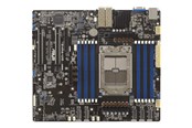 Bundkort - ASUS S14NA-U12 Bundkort - AMD SP6 - DDR5 RAM - SSI (Server) - 90SB0CG0-M0UAY0