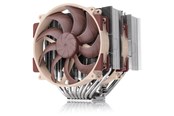 CPU Køler - Noctua NH-D15 G2 HBC - CPU Luftkøler - NH-D15 G2 HBC