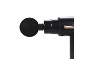 Massage - ASG Massage Gun Mini - ASG4154IONE SIZE