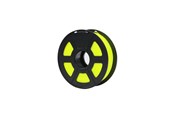 Filament/Resin - 3D-printer - CCTree PLA 1.75 mm 1 kg Yellow - ACPLY20
