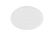 Lamper - EGLO POGLIOLA-E plafond Ø310 mm, LED 15W 1900lm 4000K, hvid - 74031