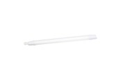 Lamper - EGLO Eco LED-E armatur 540 mm 4000K IP65, hvid - 74128