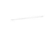 Lamper - EGLO Eco LED-E armatur 1180 mm IP65, hvid - 74129