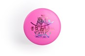 Sport & Fitness - Yikun Disc Golf Mid-Range YAN - II2007IONE SIZE
