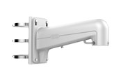 Systemtilbehør (kølepasta mv.) - LevelOne CAS-7332 - camera mounting bracket - CAS-7332