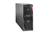 Server - Fujitsu PRIMERGY TX2550 M7 - VFY:T2557SC320IN