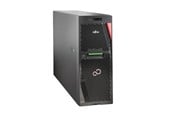 Server - Fujitsu PRIMERGY TX2550 M7 - VFY:T2557SC340IN