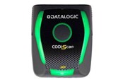 Stregkodelæser - Datalogic CODiScan - barcode scanner - HS7600SR