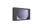 Skærmholder - Compulocks 87GAPX9B tablet security enclosure for Samsung Galaxy Tab A9+ 8.7" - 87GAPX9B