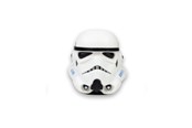 Merchandise - Star Wars - Stormtrooper Helmet - Lampe - LAB550013