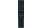 Fjernbetjening - Samsung BN59-01388H - BN59-01388H
