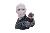 Merchandise - Harry Potter - Lord Voldemort Bust 30.5cm - Figur - B5792U1