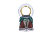 Merchandise - Lord of the Rings - Frodo - Snekugle - B5878V2