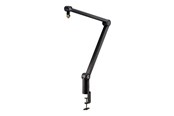 Kabel Organisering - Logitech G Compass - 955-000076