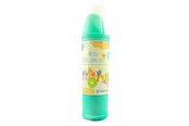 Kreativt Legetøj - Feuchtmann My Favorite Paint - green 900gr. - 633.0658-7