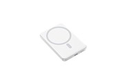 Mobil - Adaptere & Opladere - XtremeMac Magnetic - Apple MagSafe Compatible - XWH-PMS2-13